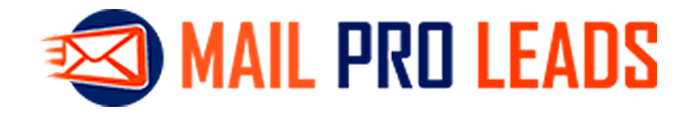 prodigitalleads.com Logo